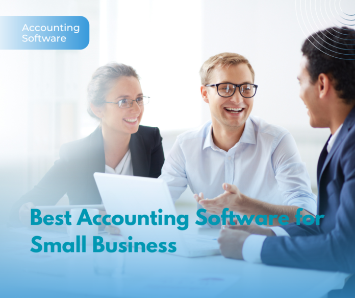 best accounting software for small business, what is the best accounting software for small business, the best accounting software for small business, what's the best accounting software for small business, best accounting software for small business australia, best accounting software for small business uk, what is best accounting software for small business, best accounting software for small business with inventory, best accounting software for small business free, best accounting software for small business with no employees, best accounting software for small business canada, best accounting software for small business in australia, best accounting software for small business 2024, best accounting software for small business with payroll, best accounting software for small business australia 2024, best accounting software for small business in uae, best accounting software for small business mac, what is the best accounting software for small business australia, best accounting software for small business in india, whats the best accounting software for small business,