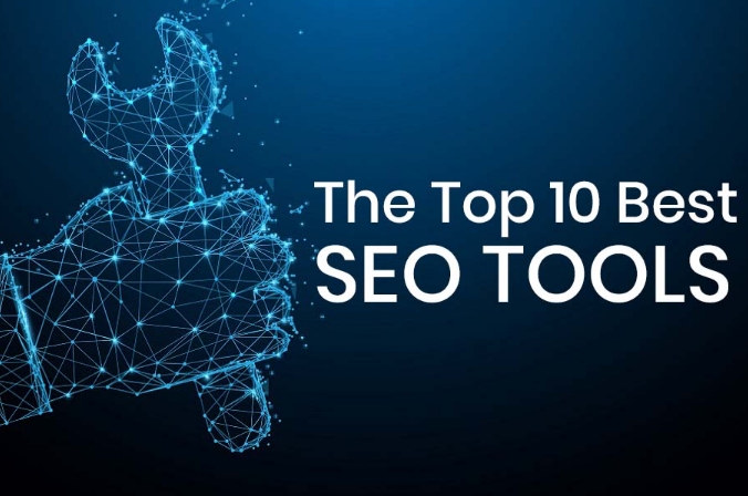 Best SEO tools free, Best SEO tools for beginners, Free SEO tools, Semrush, SEO tools list, SEO tools for digital marketing, On-page SEO tools, SEO Studio tools