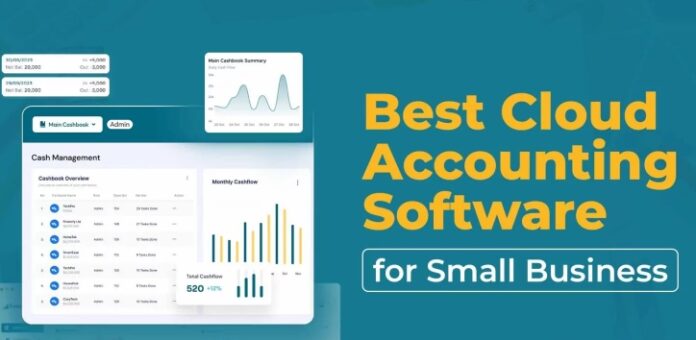 Best Accounting Software Best accounting software free, Top 10 accounting software, Best accounting software in Bangladesh, Best accounting software for small business, Top 10 accounting software in Bangladesh, Best accounting software in the world, Free accounting software in Bangladesh, Best accounting software for accountants,