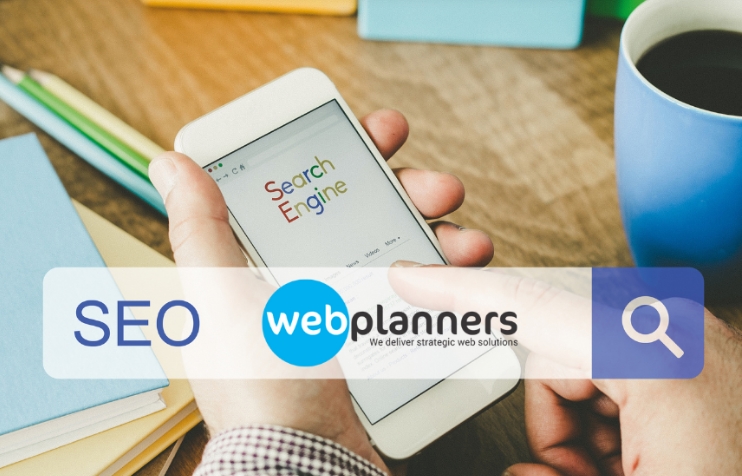 Best SEO tools free,
Best SEO tools for beginners,
Free SEO tools,
Semrush,
SEO tools list,
SEO tools for digital marketing,
On-page SEO tools,
SEO Studio tools