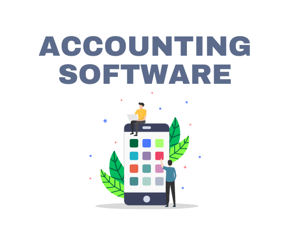 best accounting software for small business,
what is the best accounting software for small business,
the best accounting software for small business,
what's the best accounting software for small business,
best accounting software for small business australia,
best accounting software for small business uk,
what is best accounting software for small business,
best accounting software for small business with inventory,
best accounting software for small business free,
best accounting software for small business with no employees,
best accounting software for small business canada,
best accounting software for small business in australia,
best accounting software for small business 2024,
best accounting software for small business with payroll,
best accounting software for small business australia 2024,
best accounting software for small business in uae,
best accounting software for small business mac,
what is the best accounting software for small business australia,
best accounting software for small business in india,
whats the best accounting software for small business,