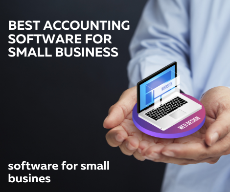 best accounting software for small business,
what is the best accounting software for small business,
the best accounting software for small business,
what's the best accounting software for small business,
best accounting software for small business australia,
best accounting software for small business uk,
what is best accounting software for small business,
best accounting software for small business with inventory,
best accounting software for small business free,
best accounting software for small business with no employees,
best accounting software for small business canada,
best accounting software for small business in australia,
best accounting software for small business 2024,
best accounting software for small business with payroll,
best accounting software for small business australia 2024,
best accounting software for small business in uae,
best accounting software for small business mac,
what is the best accounting software for small business australia,
best accounting software for small business in india,
whats the best accounting software for small business,