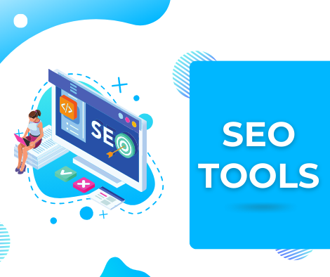 best seo tools for wordpress,
best seo plugin for wordpress,
wordpress seo plugins,
seo plugin,
best seo plugin for wordpress 2024,
all in one seo plugin,
best seo plugin for wordpress 2025,
wordpress seo tools,
best free seo plugin for wordpress,
free seo plugin for wordpress