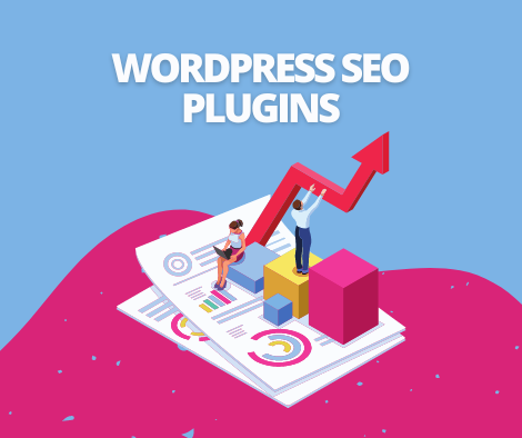 best seo tools for wordpress,
best seo plugin for wordpress,
wordpress seo plugins,
seo plugin,
best seo plugin for wordpress 2024,
all in one seo plugin,
best seo plugin for wordpress 2025,
wordpress seo tools,
best free seo plugin for wordpress,
free seo plugin for wordpress