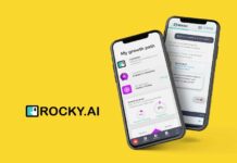 Artificial Intelligence Solutions