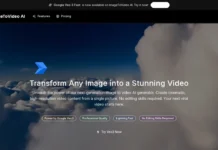 How to Create Stunning Videos for YouTube: Unleash the Power of Dadan